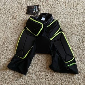 O’Neal Trail Shorts Men’s Large New with tags